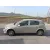 Opel ASTRA H (A04) 2004