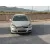 Opel ASTRA H (A04) 2004