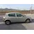Opel ASTRA H (A04) 2004