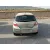Opel ASTRA H (A04) 2004