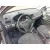 Opel ASTRA H (A04) 2004