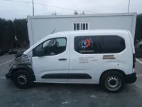 Imagen del vehículo