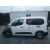 CITROEN BERLINGO '2020 FEEL M BLANCO