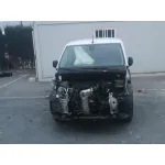 CITROEN BERLINGO '2020 FEEL M BLANCO