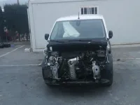 Imagen del vehículo