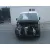 CITROEN BERLINGO '2020 FEEL M BLANCO