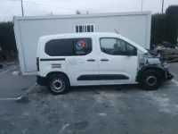 Imagen del vehículo