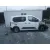 CITROEN BERLINGO '2020 FEEL M BLANCO