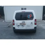CITROEN BERLINGO '2020 FEEL M BLANCO