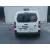 CITROEN BERLINGO '2020 FEEL M BLANCO
