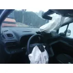 CITROEN BERLINGO '2020 FEEL M BLANCO