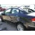 FIAT LINEA (110) '2007 DYNAMIC NEGRO