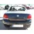 FIAT LINEA (110) '2007 DYNAMIC NEGRO