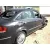 FIAT LINEA (110) '2007 DYNAMIC NEGRO