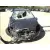 FIAT LINEA (110) '2007 DYNAMIC NEGRO