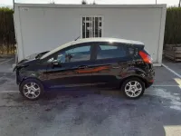 Imagen del vehículo