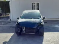 Imagen del vehículo