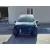 FORD FIESTA (CCN) '2013 BLACK EDITION NEGRO