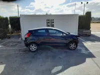 Imagen del vehículo