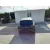FORD FIESTA (CCN) '2013 BLACK EDITION NEGRO