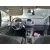 FORD FIESTA (CCN) '2013 BLACK EDITION NEGRO