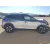 PEUGEOT 2008 (P1) '2020 ALLURE GRIS