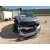 PEUGEOT 2008 (P1) '2020 ALLURE GRIS
