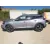 PEUGEOT 2008 (P1) '2020 ALLURE GRIS