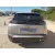 PEUGEOT 2008 (P1) '2020 ALLURE GRIS