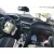 PEUGEOT 2008 (P1) '2020 ALLURE GRIS