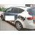 SEAT ALTEA XL (5P5) SEAT ALTEA XL (5P5) '2006 REFERENCE BLANCO 2006