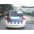SEAT ALTEA XL (5P5) SEAT ALTEA XL (5P5) '2006 REFERENCE BLANCO 2006