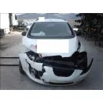 SEAT ALTEA XL (5P5) SEAT ALTEA XL (5P5) '2006 REFERENCE BLANCO 2006