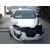 SEAT ALTEA XL (5P5) SEAT ALTEA XL (5P5) '2006 REFERENCE BLANCO 2006