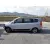 Dacia LODGY (JS_) 2013