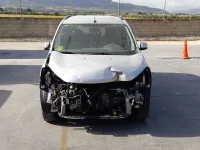 Imagen del vehículo