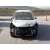 Dacia LODGY (JS_) 2013