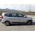Dacia LODGY (JS_) 2013