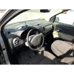 Dacia LODGY (JS_) 2013