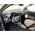 Dacia LODGY (JS_) 2013