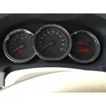 Dacia LODGY (JS_) 2013