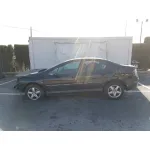 PEUGEOT 407 '2005 ST CONFORT NEGRO