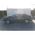 PEUGEOT 407 '2005 ST CONFORT NEGRO