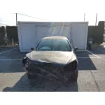 PEUGEOT 407 '2005 ST CONFORT NEGRO