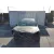 PEUGEOT 407 '2005 ST CONFORT NEGRO