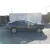 PEUGEOT 407 '2005 ST CONFORT NEGRO