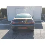 PEUGEOT 407 '2005 ST CONFORT NEGRO