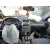 PEUGEOT 407 '2005 ST CONFORT NEGRO