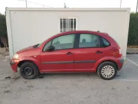 Imagen del vehículo