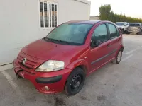 Imagen del vehículo